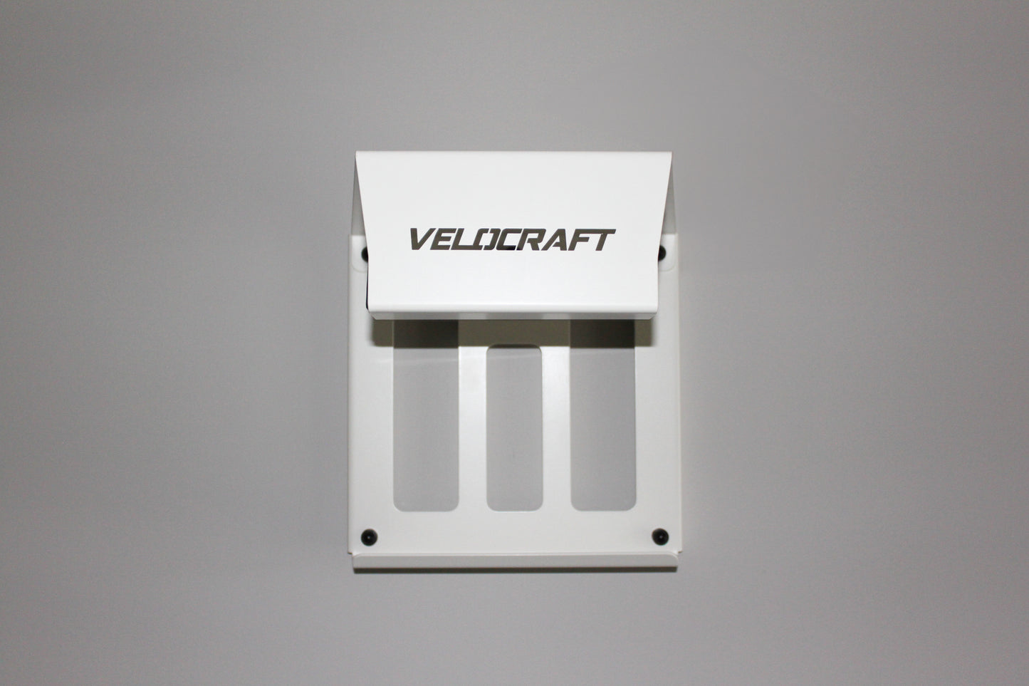 VELODOCK